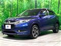 2015 Honda VEZEL