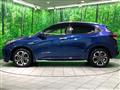 2015 Honda VEZEL