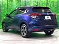 2015 Honda VEZEL