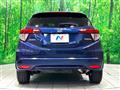 2015 Honda VEZEL