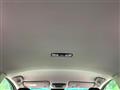 2015 Honda VEZEL