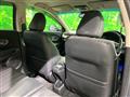 2015 Honda VEZEL