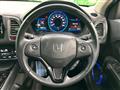 2015 Honda VEZEL