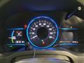 2015 Honda VEZEL