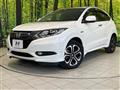2015 Honda VEZEL