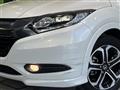2015 Honda VEZEL