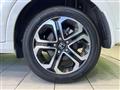 2015 Honda VEZEL