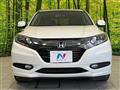 2015 Honda VEZEL