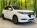 2015 Honda VEZEL