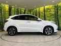 2015 Honda VEZEL