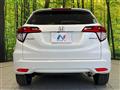 2015 Honda VEZEL