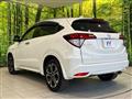 2015 Honda VEZEL