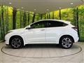 2015 Honda VEZEL