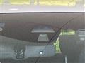 2015 Honda VEZEL