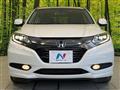 2015 Honda VEZEL
