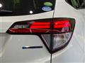 2015 Honda VEZEL