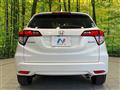2015 Honda VEZEL
