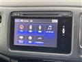 2015 Honda VEZEL
