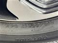 2015 Honda VEZEL