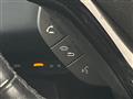 2015 Honda VEZEL