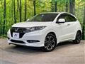 2016 Honda VEZEL