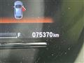 2016 Honda VEZEL