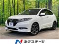 2016 Honda VEZEL