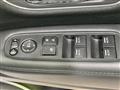 2016 Honda VEZEL