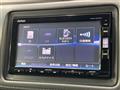 2016 Honda VEZEL