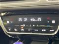 2016 Honda VEZEL