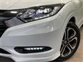 2016 Honda VEZEL