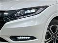 2016 Honda VEZEL