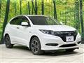 2016 Honda VEZEL