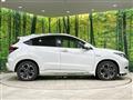 2016 Honda VEZEL