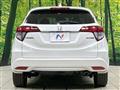 2016 Honda VEZEL
