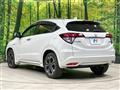 2016 Honda VEZEL