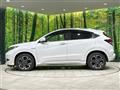 2016 Honda VEZEL
