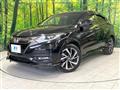2016 Honda VEZEL