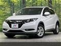 2017 Honda VEZEL