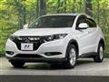 2017 Honda VEZEL