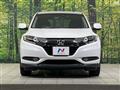2017 Honda VEZEL