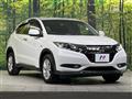2017 Honda VEZEL