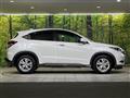 2017 Honda VEZEL