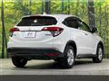 2017 Honda VEZEL