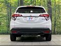 2017 Honda VEZEL