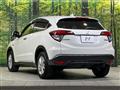 2017 Honda VEZEL