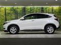 2017 Honda VEZEL