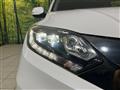 2017 Honda VEZEL