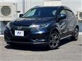 2017 Honda VEZEL