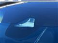 2017 Honda VEZEL